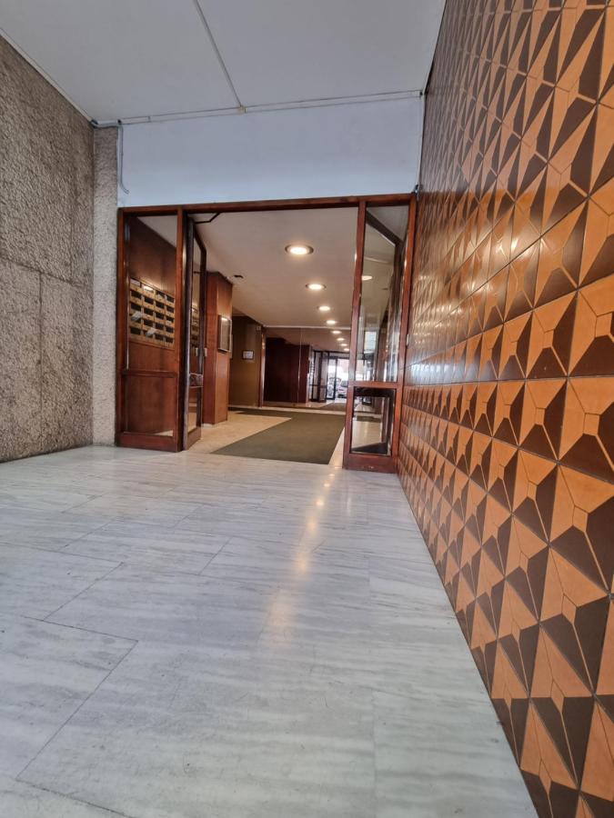 Roman Holidays House Monteverde 외부 사진